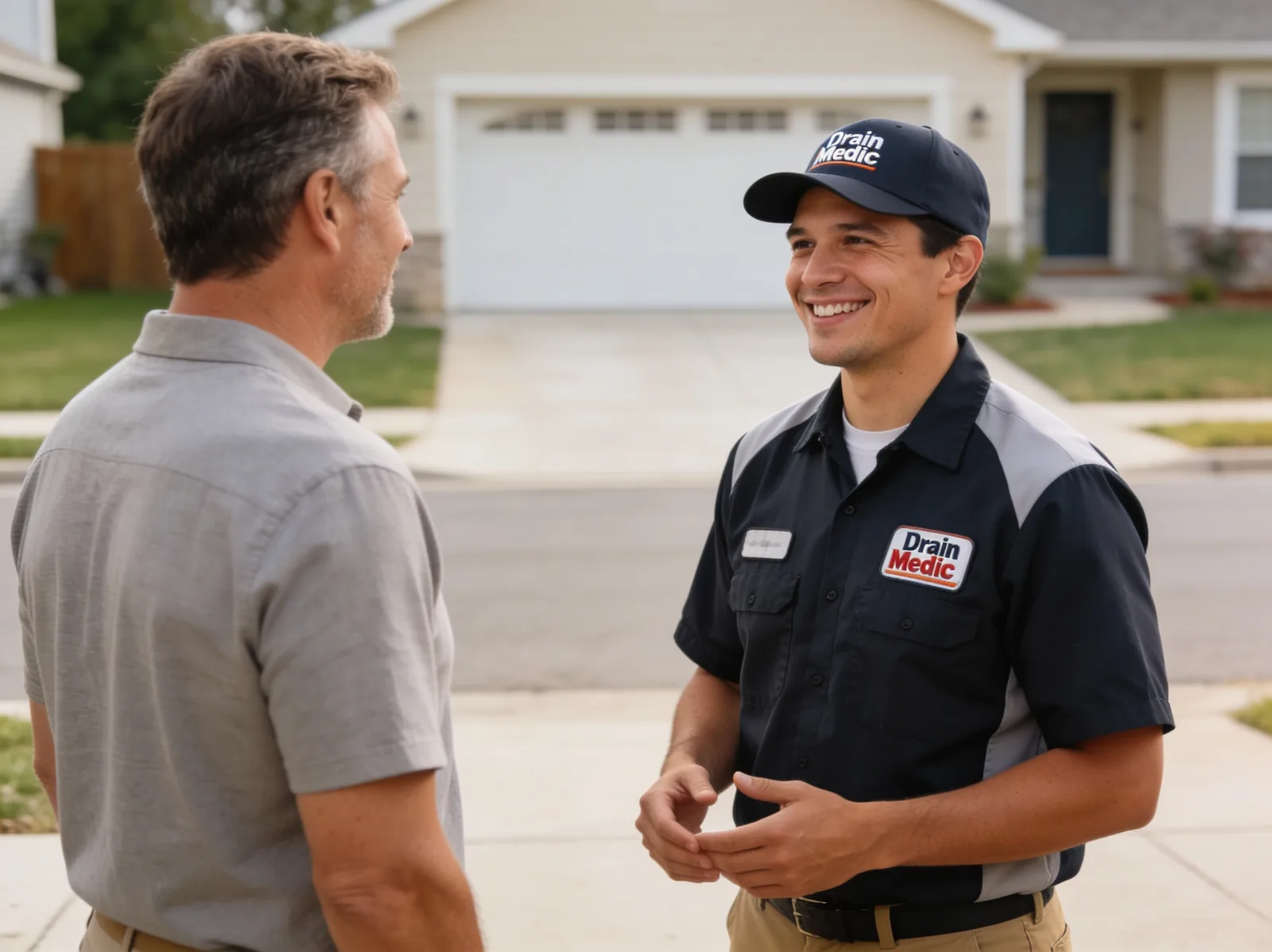 Garbage Disposal Repair Marion, MI FAQs